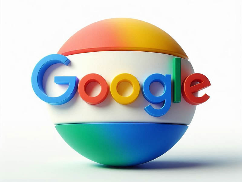 Штучний інтелект: AI