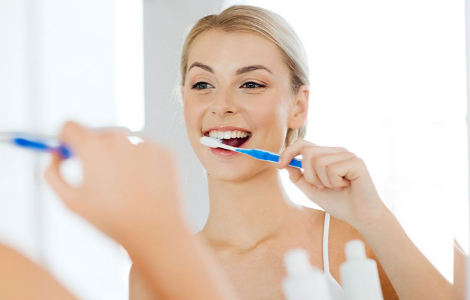 Поради для уникнення ускладнень після видалення зуба зуби