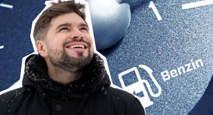 Який тип двигуна заощадить більше грошей у 2026 році