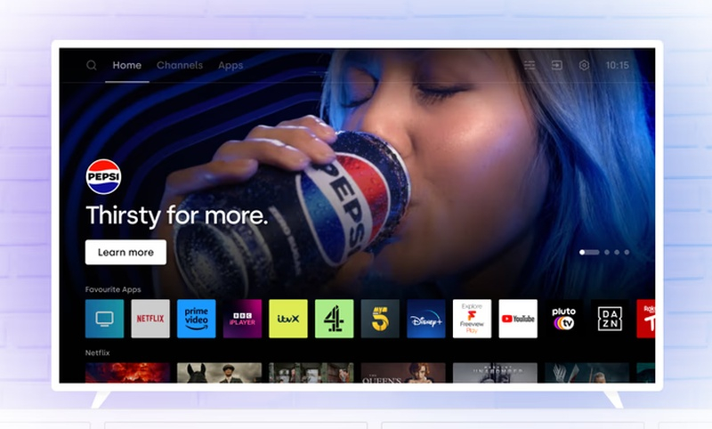 Джерело: titanos.tv