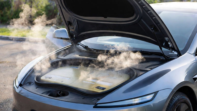 Ілюстрація: ІІ-генерація Grok 4/3DNews