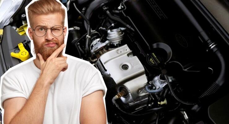 Які бензинові двигуни не варто купувати: список від механіка