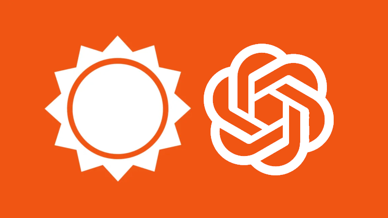 AccuWeather: accuweather.com