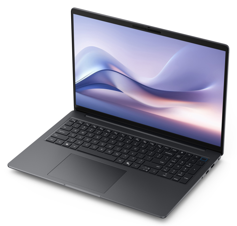 Dell Pro Precision 5 16S