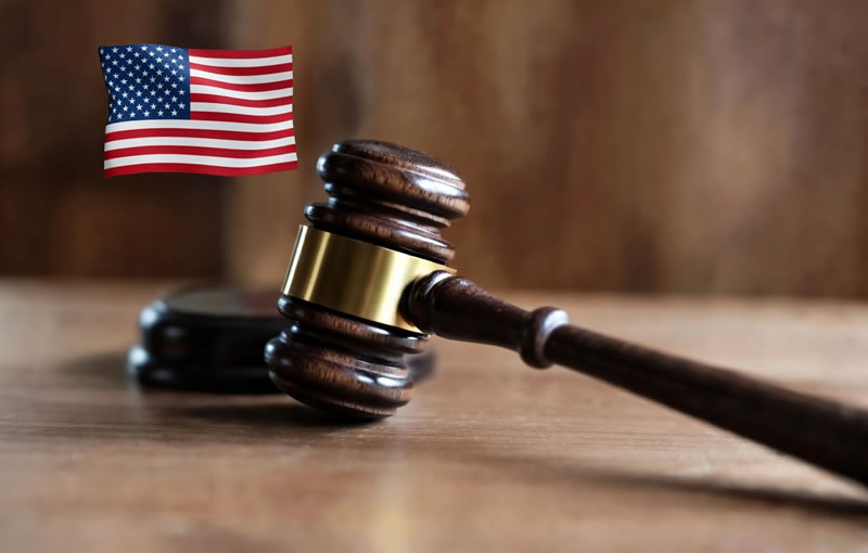 Источник изображения: xAI