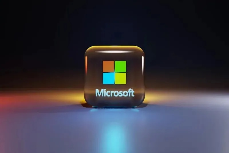 Джерело зображення: BoliviaInteligente / unsplash.com