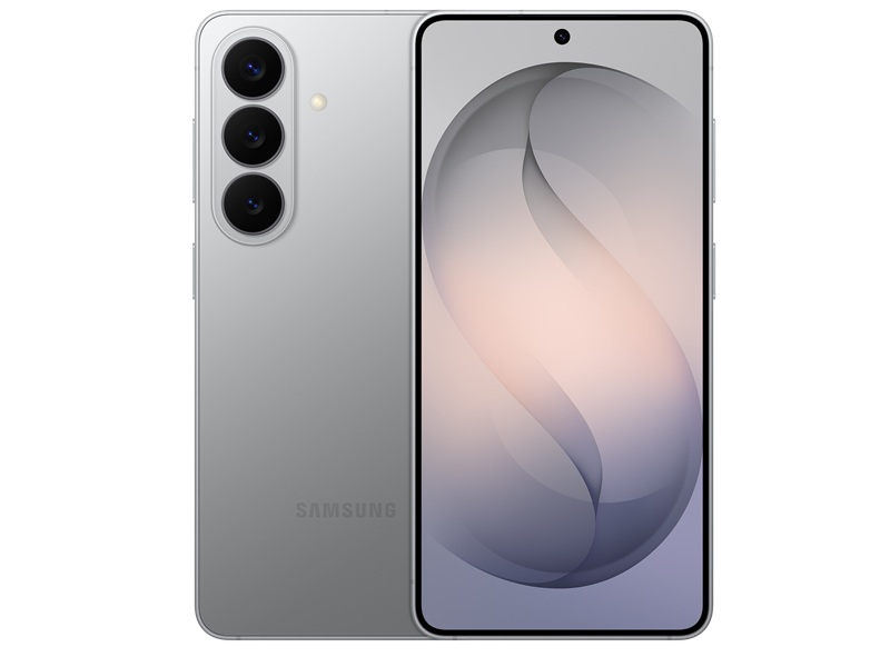 Galaxy S26 Ultra: Samsung