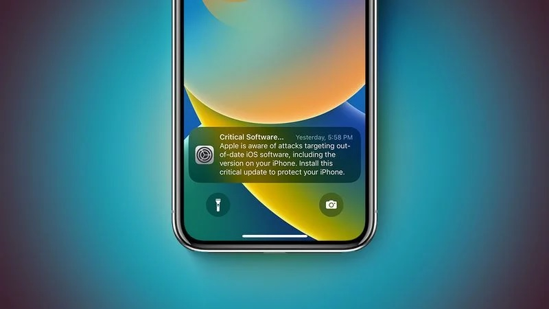Джерело зображення: macrumors.com