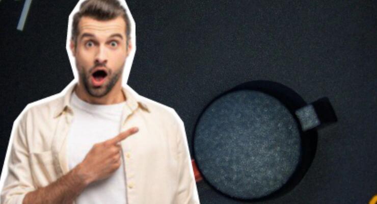 Ці сигнали дизеля ігнорувати не можна: наслідки для вашого авто