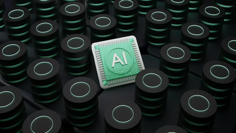 Майнери біткоїна: Philip Oroni / unsplash.com