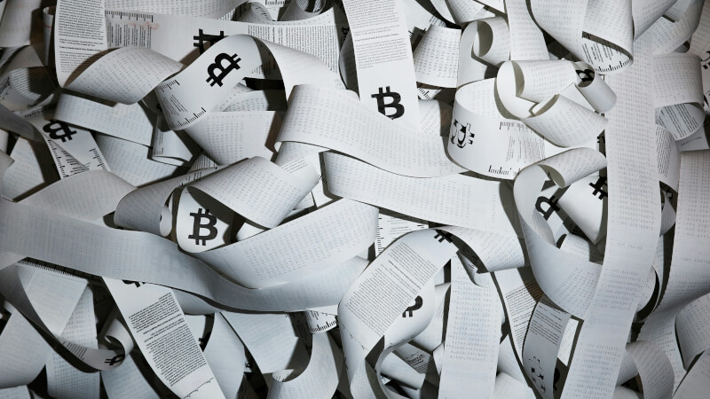 Майнери біткоїна: Dynamic Wang / unsplash.com