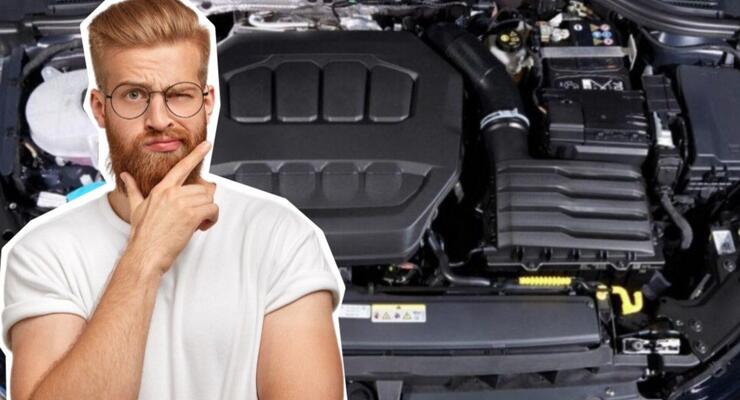 Audi прощається з 5-циліндровими двигунами після десятиліть виробництва