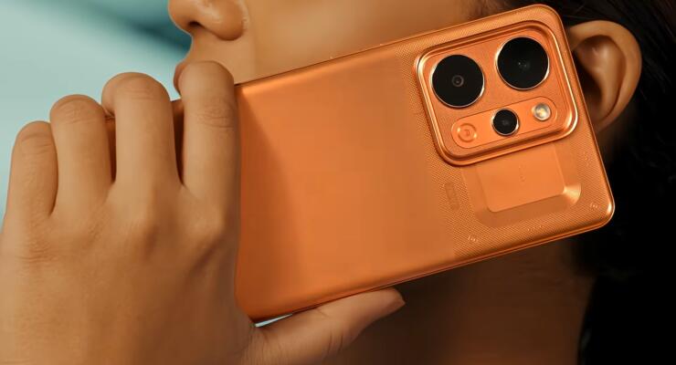 Ці моделі найкраще тримають заряд: свіжий рейтинг смартфонів