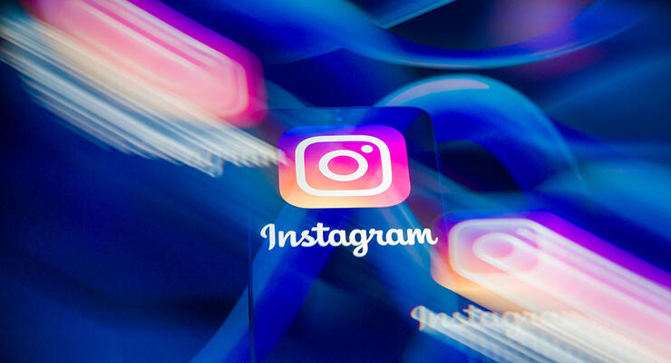 Instagram може стати частково платним: що дасть підписка Plus