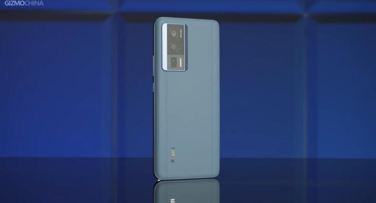Xiaomi припинила підтримку двох смартфонів
