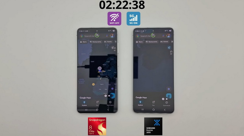 Джерело зображення: YouTube / Android Addicts