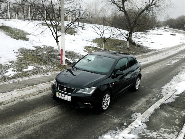 Seat Ibiza 2012_2