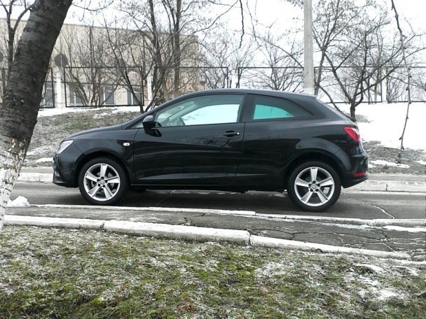 Seat Ibiza 2012_10