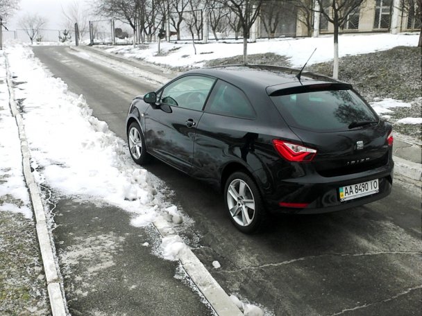 Seat Ibiza 2012_33