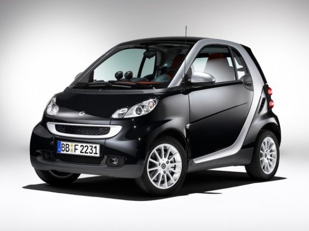 Smart
