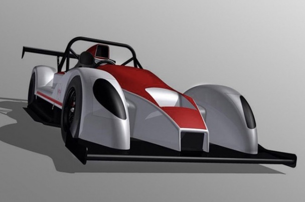 ATS Sport