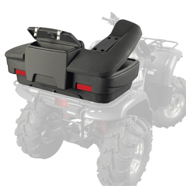 Polaris
