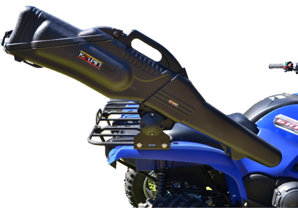 Polaris