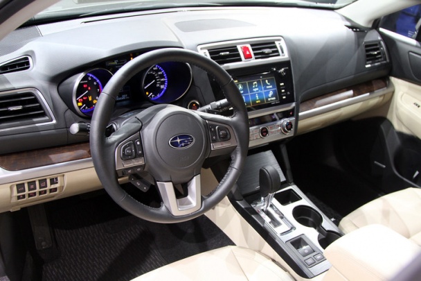 Subaru Outba//toneto.net/search/brand/7/Subaruck