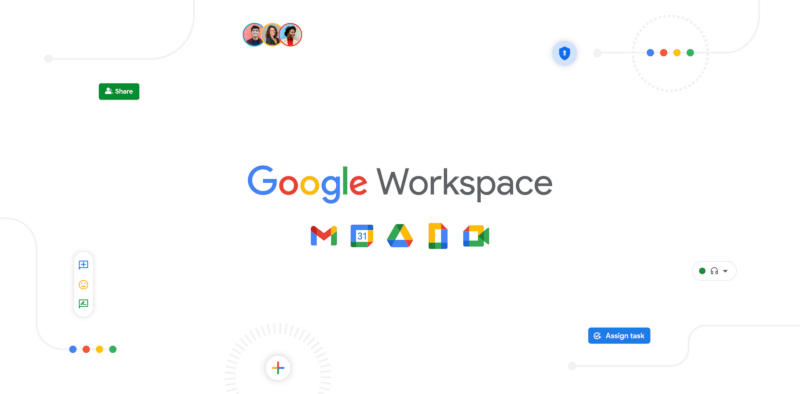 Источник изображения: workspace.google.com