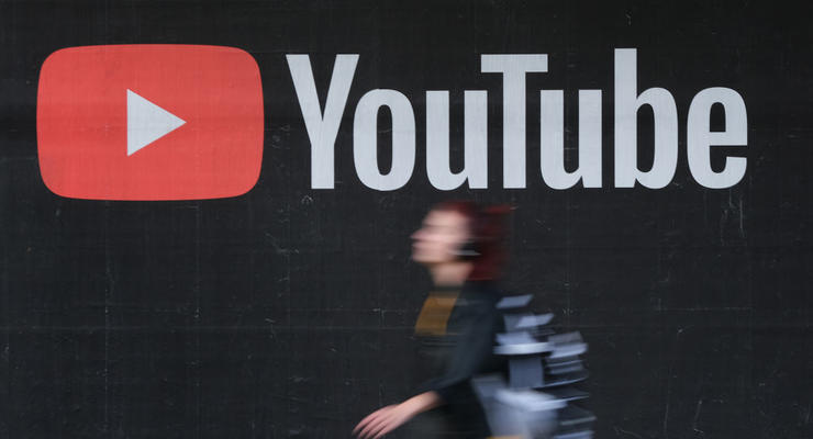 YouTube додасть 5 нових функцій власникам Premium-підписки