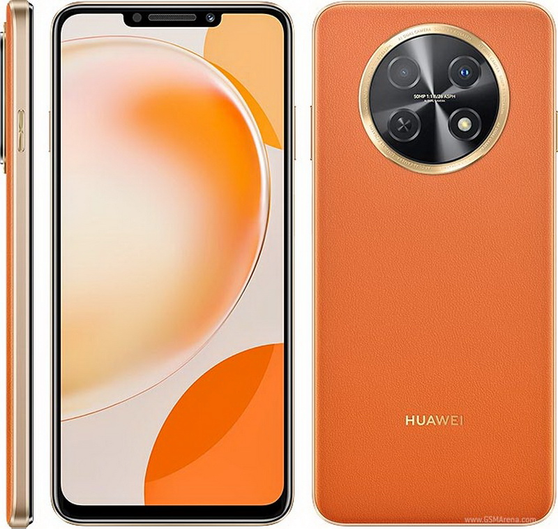 Источник изображений: Huawei