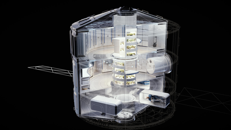 Источник изображений: mediacentre.airbus.com