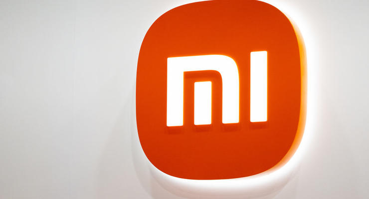 Xiaomi оголосила новий список смартфонів, які "помруть"