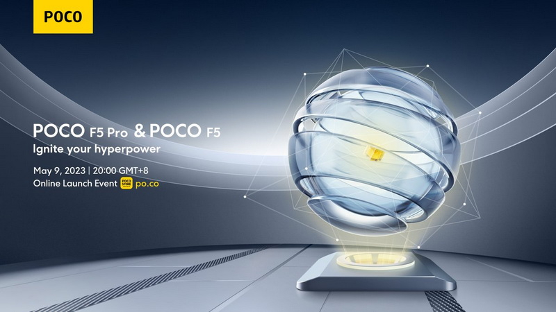 Источник изображения: Poco