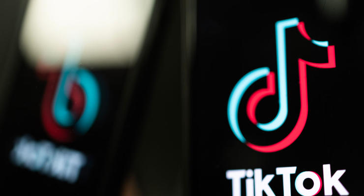 TikTok наживається на підробленій косметиці та ліках - ЗМІ