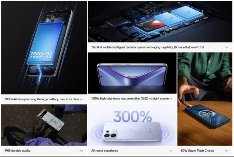 Фото - Oppo