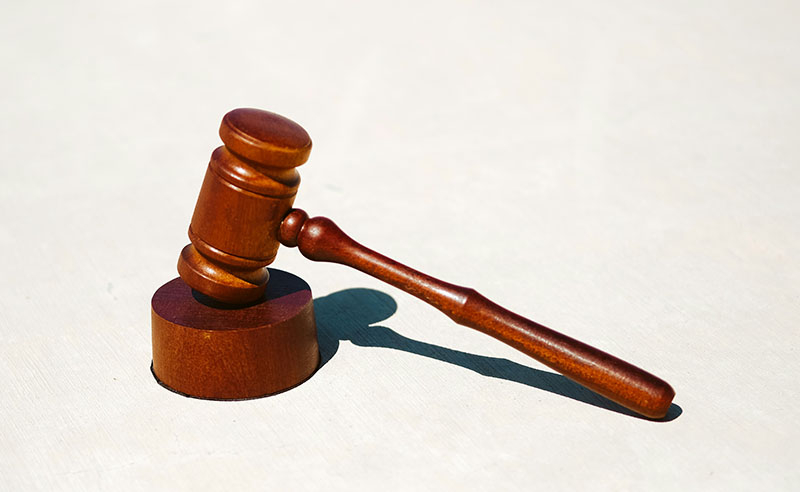 Источник изображения: Tingey Injury Law Firm/unsplash.com