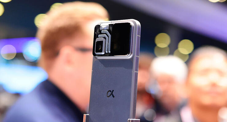 Ціни зростають, вибір зменшується: що відбувається на ринку Android-смартфонів