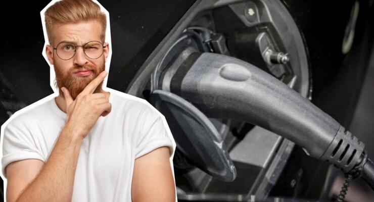 Електромобілісти обійшли підвищення тарифів: новий лайфхак