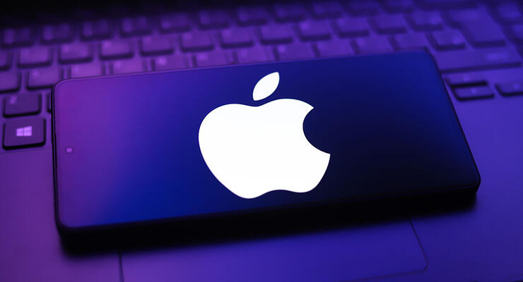 Інсайдер розкрив дизайн iPhone Fold: є нюанс