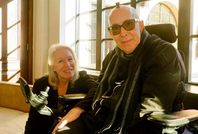 Мозковий імплантат: Techspot