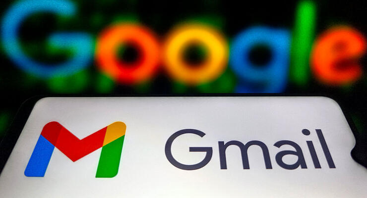 У Gmail з'явиться те, чого чекали роками: Google тестує нову функцію