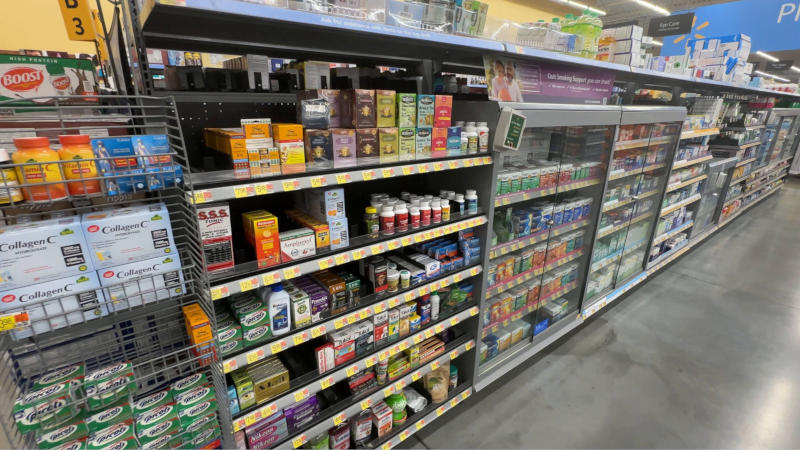 Технологія LGTM