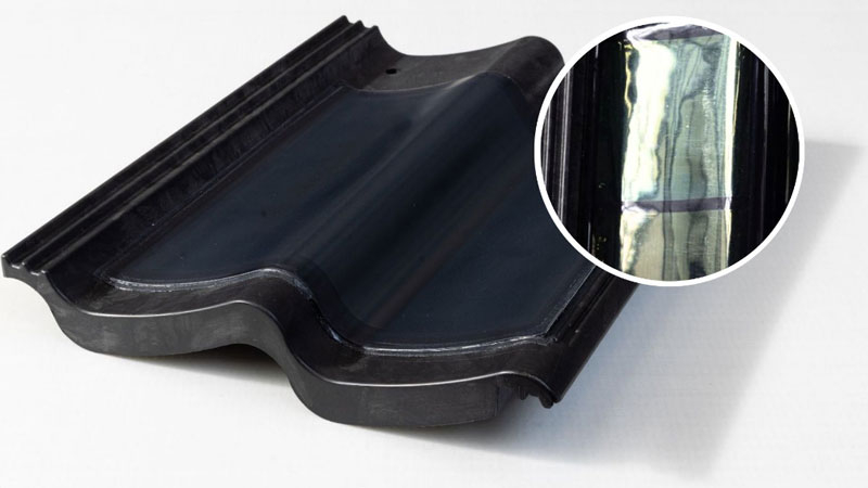 Дослідження і розробки: TNO