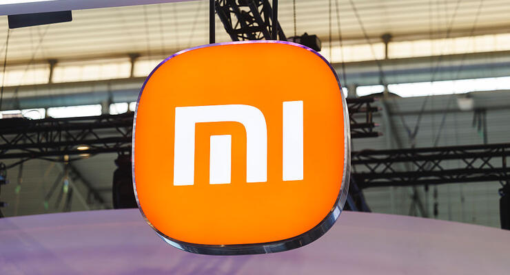 Xiaomi готує найамбітніший смартфон у своїй історії
