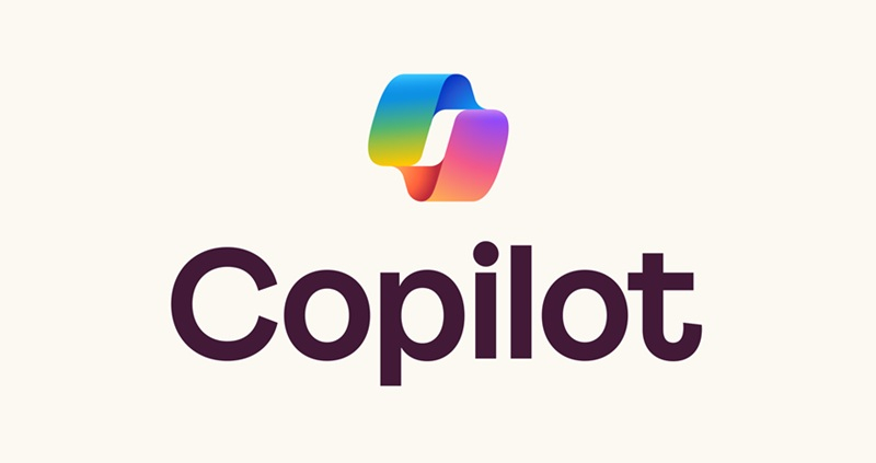 Ілюстрація Microsoft