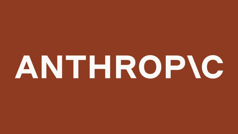 Источник изображения: anthropic.com