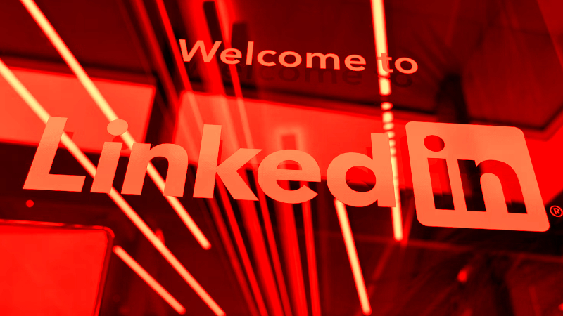 Автор: Greg Bulla / unsplash.com