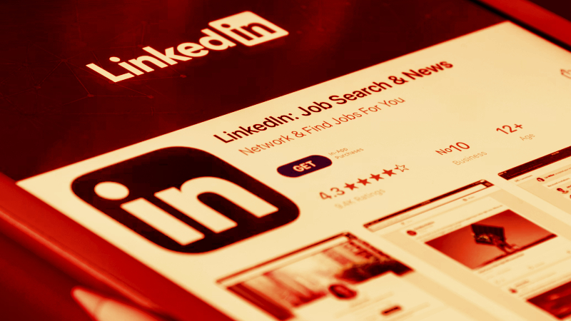 Автор: Souvik Banerjee / unsplash.com