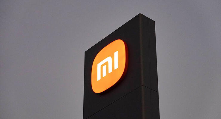 Xiaomi 17 Max розкрито ще до анонсу: 8000 мА•год, 200 Мп і топовий чіп